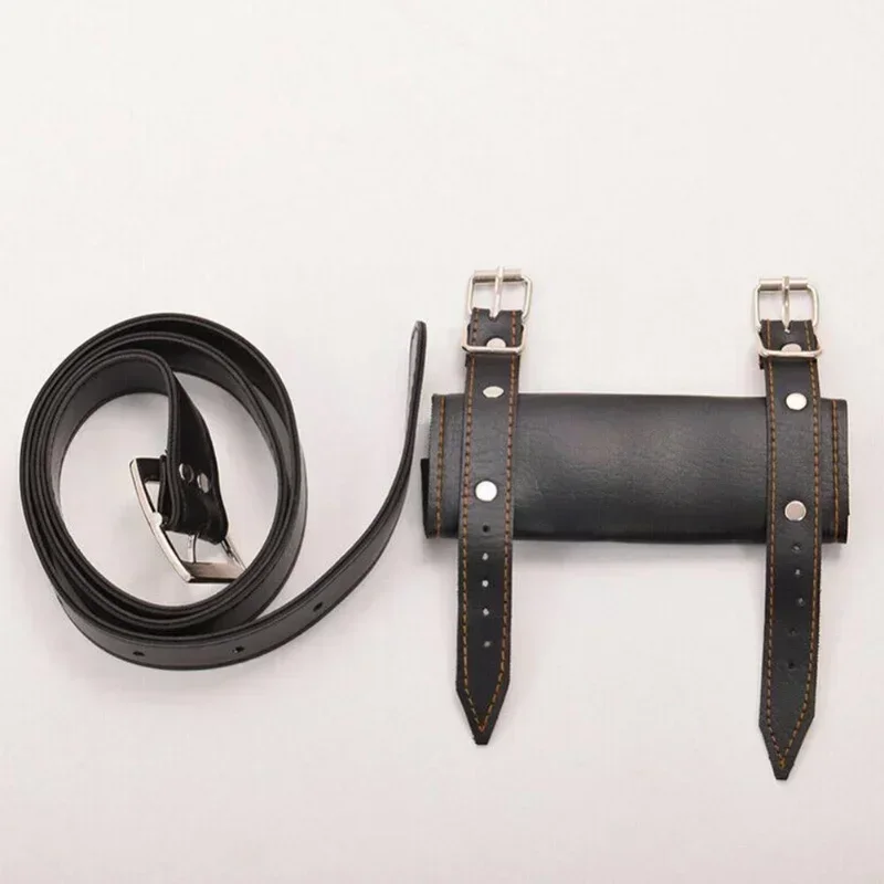 日本の武士の剣の袖ストラップ,悪魔の刃,アニメのコスプレアク - Cosplay Prop Dagger のレビューと価格