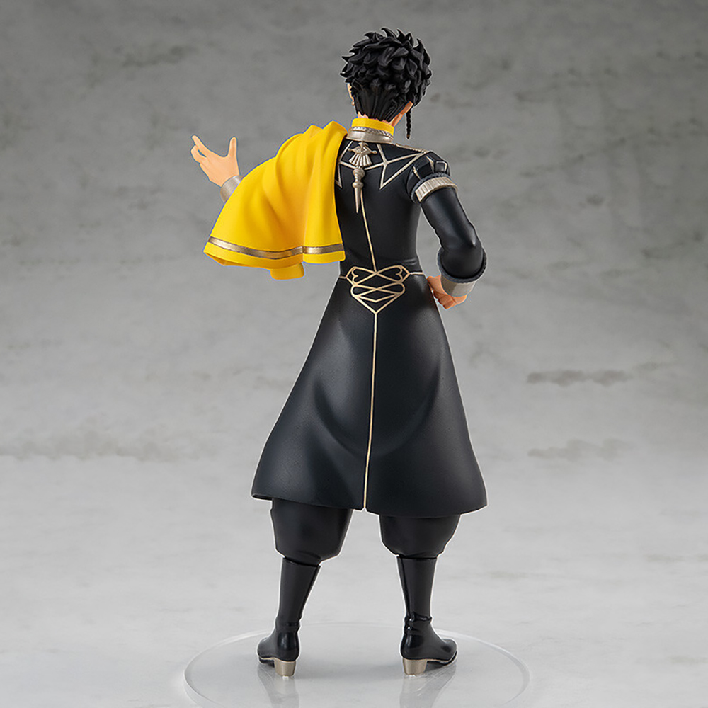 100%正規品 在庫あり グッドスマイルカンパニー ポップア - Good Smile Company Pop Up Parade のレビューと価格