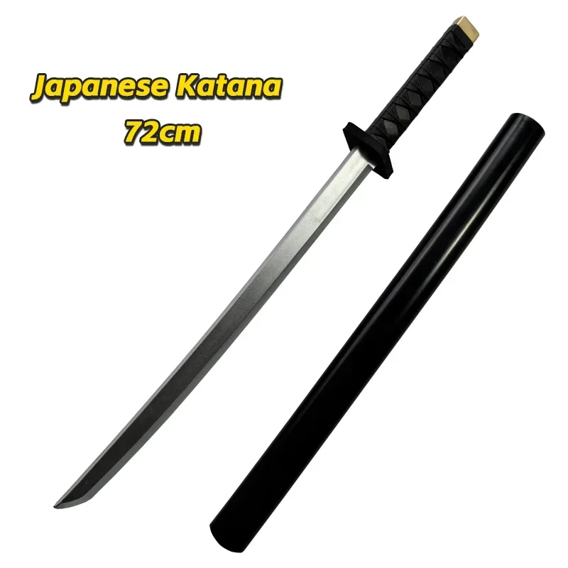 コスプレ デッドプール 刀 パフアニメ 1:1 ソウルフィギ - Cosplay Prop Dagger のレビューと価格