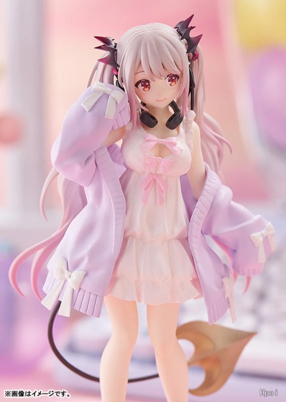 100%正規品在庫あり グッドスマイルカンパニー ポップアッ - Good Smile Company Pop Up Parade のレビューと価格